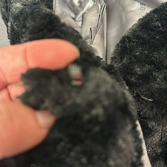 Dennis & Dennis Basso size extra small - Picture 5 of 12